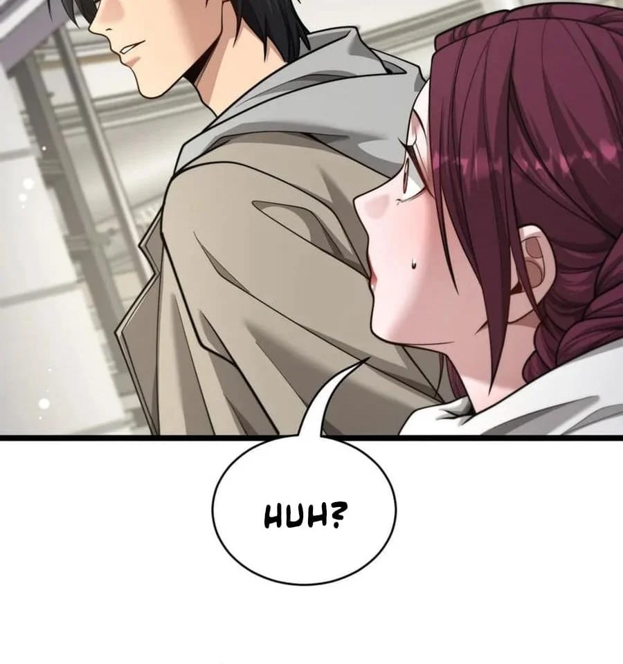 Riches Can’t Buy Loyalty Chapter 67 Fix Gambar 13